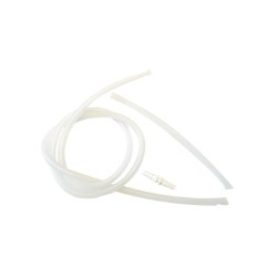 Σετ σωλήνες αναρρόφησης Flovac Askir 0809127