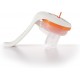Mebby Θήλαστρο Χειροκίνητο Gentle Feed Kit 91497 Mebby Θήλαστρο Χειροκίνητο Gentle Feed Kit 91497