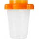 Mebby Θήλαστρο Χειροκίνητο Gentle Feed Kit 91497 Mebby Θήλαστρο Χειροκίνητο Gentle Feed Kit 91497