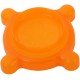Mebby Θήλαστρο Χειροκίνητο Gentle Feed Kit 91497 Mebby Θήλαστρο Χειροκίνητο Gentle Feed Kit 91497