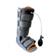 Medical Brace Νάρθηκας ποδοκνημικής παιδικός με αέρα MB.6017 Medical Brace Νάρθηκας ποδοκνημικής παιδικός με αέρα MB.6017