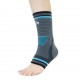 Επιστραγαλίδα ελαστική αεριζόμενη “Malleo-Knit Brace” E-AN202