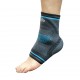 Επιστραγαλίδα ελαστική αεριζόμενη “Malleo-Knit Brace” E-AN202