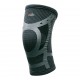 Επιγονατίδα ελαστική αεριζόμενη “Pressingband Knee Brace” E-ΚNS271 αμφιδέξια