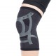 Επιγονατίδα ελαστική αεριζόμενη “Pressingband Knee Brace” E-ΚNS271 αμφιδέξια