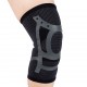 Επιγονατίδα ελαστική αεριζόμενη “Pressingband Knee Brace” E-ΚNS271 αμφιδέξια