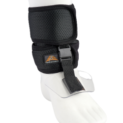 Medical Brace Νάρθηκας Νάρθηκας ποδοκνημικής έσω υποδήματος DORSI FLEXION one size
