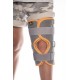 Medical Brace Ακινητοποιητής γόνατος παιδικός ΜΒ.25 one size Medical Brace Ακινητοποιητής γόνατος παιδικός ΜΒ.25 one size
