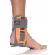 Medical Brace Νάρθηκας ποδοκνημικής τύπου AIR– CAST με αεροθαλάμους παιδικός MB.625 Medical Brace Νάρθηκας ποδοκνημικής τύπου AIR– CAST με αεροθαλάμους παιδικός MB.625