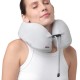 Tynor Μαξιλάρι αυχένος ταξιδιού ΤΥΝ/5030 one size Tynor Μαξιλάρι αυχένος ταξιδιού ΤΥΝ/5030 one size