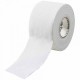 Mc David Αυτοκόλλητος επίδεσμος Athletic Tape 10 m x 3.8 cm 61517 Mc David Αυτοκόλλητος επίδεσμος Athletic Tape 10 m x 3.8 cm 61517