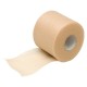 Επίδεσμος Αράχνη PRE-TAPE Μπεζ 7cm x 27m 16-270-002 Επίδεσμος Αράχνη PRE-TAPE Μπεζ 7cm x 27m 16-270-002