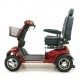 Αμαξίδιο ηλεκτροκίνητο SCOOTER EXPLORER 0811112 (σε 12 άτοκες δόσεις) Αμαξίδιο ηλεκτροκίνητο SCOOTER EXPLORER 0811112 (σε 12 άτοκες δόσεις)