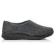 SaveYourFeet Γυναικείο ανατομικό παπούτσι casual 1518 Γκρι SaveYourFeet Γυναικείο ανατομικό παπούτσι casual 1518 Γκρι