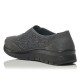 SaveYourFeet Γυναικείο ανατομικό παπούτσι casual 1518 Γκρι SaveYourFeet Γυναικείο ανατομικό παπούτσι casual 1518 Γκρι
