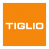 Tiglio