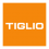 Tiglio