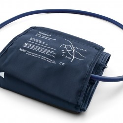 Hartmann Περιχειρίδα Μπράτσου Veroval 22 - 42cm (universal) BPU 22