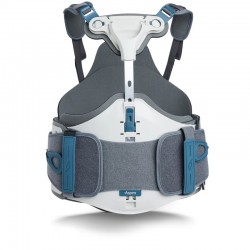 Aspen Νάρθηκας Θωρακοοσφυικός VRTX TLSO 04-2-059 Standard