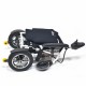 Aμαξίδιο Ηλεκτροκίνητο Mobility Power Chair VT61023-41 09-2-089 (σε 12 άτοκες δόσεις) Aμαξίδιο Ηλεκτροκίνητο Mobility Power Chair VT61023-41 09-2-089 (σε 12 άτοκες δόσεις)