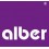 Alber