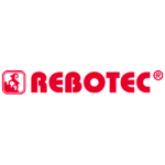 Rebotec