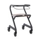 Indoor Rollator - Περιπατητήρας εσωτερικού χώρου Saljol Indoor Rollator - Περιπατητήρας εσωτερικού χώρου Saljol