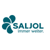 Saljol