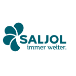 Saljol