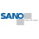 Sano