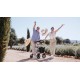 Allround Rollator - Περιπατητήρας εσωτερικού και εξωτερικού χώρου Saljol Allround Rollator - Περιπατητήρας εσωτερικού και εξωτερικού χώρου Saljol