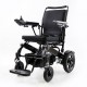 Wheel Αμαξίδιο Ηλεκτροκίνητο Easy Way Plus Wheel Αμαξίδιο Ηλεκτροκίνητο Easy Way Plus