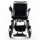 Wheel Αμαξίδιο Ηλεκτροκίνητο Easy Way Plus Wheel Αμαξίδιο Ηλεκτροκίνητο Easy Way Plus