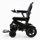 Wheel Αμαξίδιο Ηλεκτροκίνητο Easy Way Plus Wheel Αμαξίδιο Ηλεκτροκίνητο Easy Way Plus