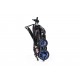 Sunrise Αμαξίδιο Ηλεκτροκίνητο Quickie Q50 R CARBON 44 cm Μαύρο (σε 12 άτοκες δόσεις) Sunrise Αμαξίδιο Ηλεκτροκίνητο Quickie Q50 R CARBON 44 cm Μαύρο (σε 12 άτοκες δόσεις)
