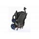 Sunrise Αμαξίδιο Ηλεκτροκίνητο Quickie Q50 R CARBON 44 cm Μαύρο (σε 12 άτοκες δόσεις) Sunrise Αμαξίδιο Ηλεκτροκίνητο Quickie Q50 R CARBON 44 cm Μαύρο (σε 12 άτοκες δόσεις)