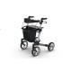 Rollator Spirit X3 Περιπατητήρας Rollator Spirit X3 Περιπατητήρας