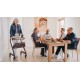 Indoor Rollator - Περιπατητήρας εσωτερικού χώρου Saljol Indoor Rollator - Περιπατητήρας εσωτερικού χώρου Saljol