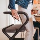 Indoor Rollator - Περιπατητήρας εσωτερικού χώρου Saljol Indoor Rollator - Περιπατητήρας εσωτερικού χώρου Saljol