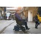 Sunrise Αμαξίδιο Ηλεκτροκίνητο Quickie Q200 R (σε 12 άτοκες δόσεις) Sunrise Αμαξίδιο Ηλεκτροκίνητο Quickie Q200 R (σε 12 άτοκες δόσεις)