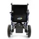 Wheel Αμαξίδιο Ηλεκτροκίνητο Jumper Y20 46 cm Wheel Αμαξίδιο Ηλεκτροκίνητο Jumper Y20 46 cm