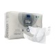 ΑΒΕΝΑ Πάνα ακράτειας νύχτας Abena Slip Premium XS2 - Συσκευασία 32 τεμαχίων 1000021280 ΑΒΕΝΑ Πάνα ακράτειας νύχτας Abena Slip Premium XS2 - Συσκευασία 32 τεμαχίων 1000021280