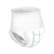 ABENA Βρακάκι-Slip ABENA Pants Premium Νύχτας L2 - 6 x 15 τεμάχια 1000021326 (κιβώτιο)