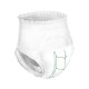 ABENA Βρακάκι-Slip ABENA Pants Premium Νύχτας L2 - 6 x 15 τεμάχια 1000021326 (κιβώτιο) ABENA Βρακάκι-Slip ABENA Pants Premium Νύχτας L2 - 6 x 15 τεμάχια 1000021326 (κιβώτιο)