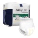 ABENA Βρακάκι-Slip Abri-Flex Νύχτας S2 - 6 x 14 τεμάχια 41082 (κιβώτιο) ABENA Βρακάκι-Slip Abri-Flex Νύχτας S2 - 6 x 14 τεμάχια 41082 (κιβώτιο)