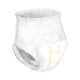 ABENA Βρακάκι-Slip Abri-Flex Νύχτας S2 - 6 x 14 τεμάχια 41082 (κιβώτιο) ABENA Βρακάκι-Slip Abri-Flex Νύχτας S2 - 6 x 14 τεμάχια 41082 (κιβώτιο)