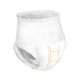 ABENA Βρακάκι-Slip ABENA Pants Premium Νύχτας XL2 - 6 x 16 τεμάχια 1000021329 (κιβώτιο) ABENA Βρακάκι-Slip ABENA Pants Premium Νύχτας XL2 - 6 x 16 τεμάχια 1000021329 (κιβώτιο)