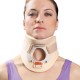 Wellcare Αυχενικό Κολάρο "PHILADELPHIA" Με Τραχειακή Οπή 01-2-020 Wellcare Αυχενικό Κολάρο "PHILADELPHIA" Με Τραχειακή Οπή 01-2-020