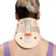 Wellcare Αυχενικό Κολάρο "PHILADELPHIA" Με Τραχειακή Οπή 01-2-020 Wellcare Αυχενικό Κολάρο "PHILADELPHIA" Με Τραχειακή Οπή 01-2-020