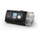  ResMed Cpap AirSense 10 Autoset μαύρο 37266